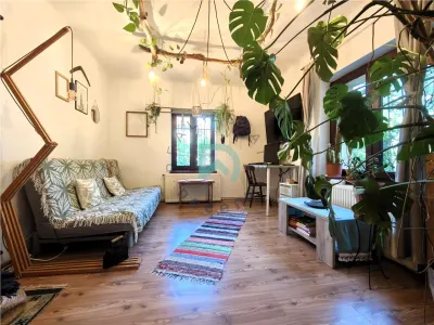 Apartament de vanzare Central,  Brasov - Brasov