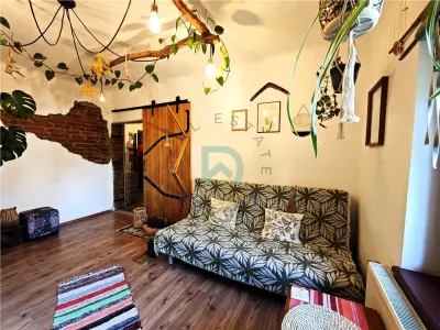 Apartament de vanzare Central,  Brasov - foto 6