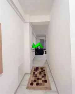 Apartament de inchiriat 2 camere Sibiu Doamna Stanca - foto 5