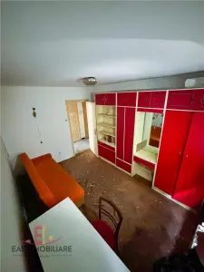 Apartament 2 camere decomandate, UMF, Aleea Carpati, Targu Mures - foto 2