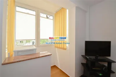 Drumul Taberei | Metrou Raul Doamnei | 2 camere | et. 1 - foto 2