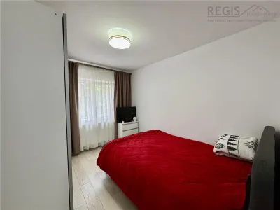 Apartament 3 camere | renovat integral | decomandat - foto 13