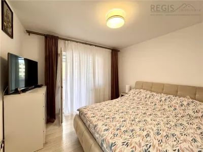 Apartament 3 camere | renovat integral | decomandat - foto 10