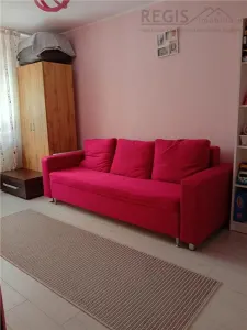 Apartament 2 camere | Astra | Bloc reabilitat termic - foto 8