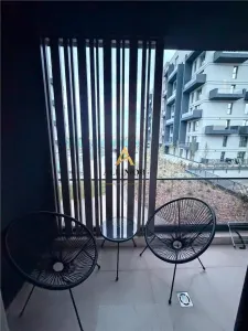 Apartament NOU 2 camere in Ploiesti, zona Albert, MRS Gradinile - foto 11