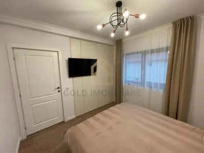 Casa de inchiriat 3 camere - foto 5
