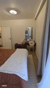 Apartement 2 camere in Sopor | Terasa 24 mp | Parcare Subterana - foto 4