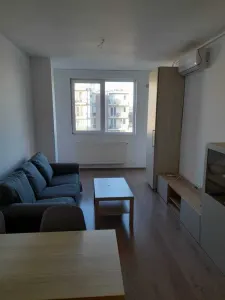 Apartament 2 camere Iris | Strada Oasului | Loc de parcare - Cluj-Napoca