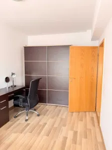 Inchiriez apartament in Manastur - foto 3