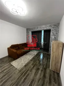 Apartament RENOVAT 2cam de inchiriat in Tataras - Iasi
