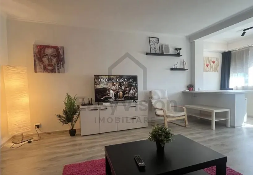Garsoniera Favorit Orizont Drumul Taberei - foto 2