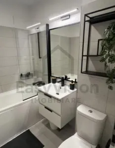 Garsoniera Favorit Orizont Drumul Taberei - foto 7
