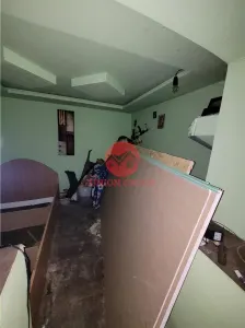 Casa cu Teren de 319 mp - Toate Utilitatile - Cumpana - foto 5