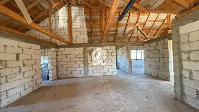 Vila de vanzare Ungheni Prut - foto 8