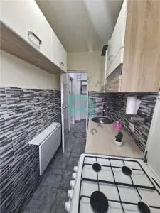 Apartament 2 camere Florilor, comision 0, etaj intermediar, loc de parcare - foto 14