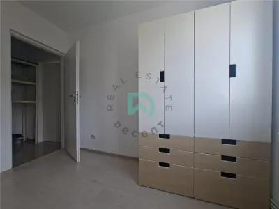 Apartament 2 camere Florilor, comision 0, etaj intermediar, loc de parcare - foto 6