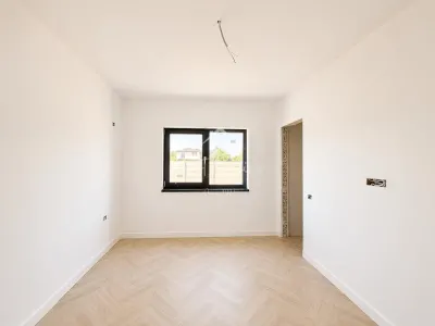 Casa moderna de vanzare | Comision 0% | Direct dezvoltator | Comuna Berceni - Strada Aviatorilor - foto 14