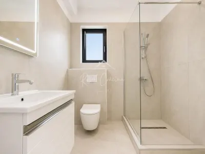 Casa moderna de vanzare | Comision 0% | Direct dezvoltator | Comuna Berceni - Strada Aviatorilor - foto 15