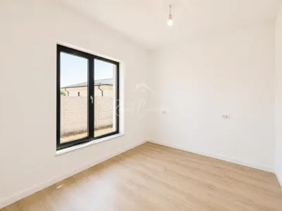 Casa moderna de vanzare | Comision 0% | Direct dezvoltator | Comuna Berceni - Strada Aviatorilor - foto 8