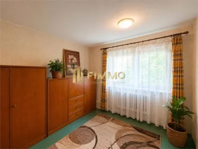 Apartament 4 camere | George Enescu | Et 2 | ID: - foto 6