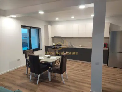 Oferta propusa de Alzza Real Estate – Casa tip duplex de vanzare in Dezmir - foto 3