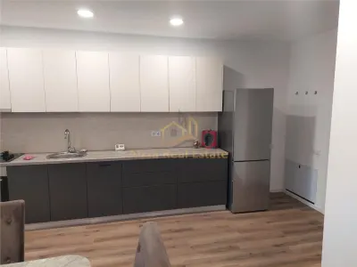 Oferta propusa de Alzza Real Estate – Casa tip duplex de vanzare in Dezmir - foto 6