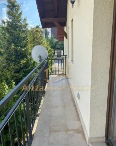 Oferta propusa de Alzza Real Estate – Casa finisata de vanzare in Cluj-Napoca, str. Romul Ladea - foto 3