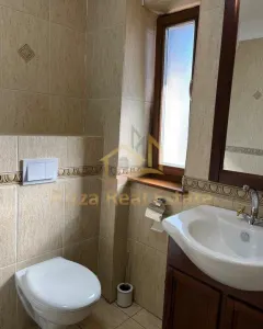 Oferta propusa de Alzza Real Estate – Casa finisata de vanzare in Cluj-Napoca, str. Romul Ladea - foto 7