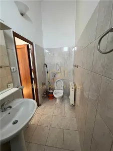 ALZZA REAL ESTATE – Apartament 1 camera de inchiriat zona centrala Cluj-Napoca - foto 6