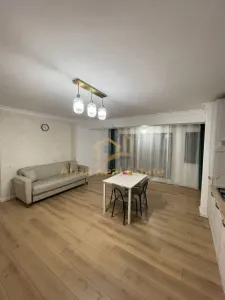 ALZZA REAL ESTATE – Apartament 2 camere de inchiriat, zona Vivo - foto 3