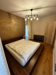 ALZZA REAL ESTATE – APARTAMENT ÎN VIL? | VNZARE - foto 3