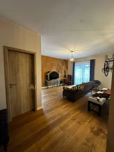 ALZZA REAL ESTATE – APARTAMENT ÎN VIL? | VNZARE - foto 6