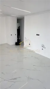 ALZZA REAL ESTATE – APARTAMENT 3 CAMERE ZONA VIVO  VANZARE - foto 11