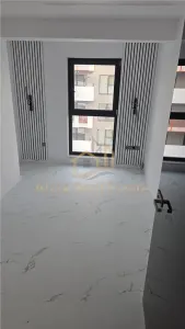ALZZA REAL ESTATE – APARTAMENT 3 CAMERE ZONA VIVO  VANZARE - foto 8