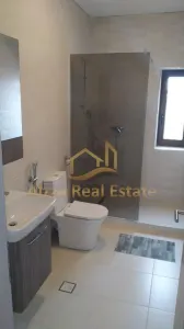 ALZZA REAL ESTATE – Casa de inchiriat Gheorgheni, Cluj-Napoca - foto 8