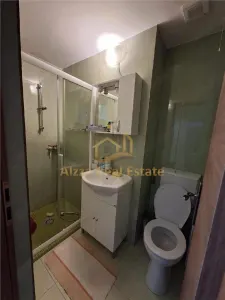 ALZZA REAL ESTATE – Apartament 1 camera de inchiriat, zona Auchan Iris - foto 3