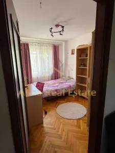 ALZZA REAL ESTATE – Apartament 4 camere de inchiriat, Marasti - foto 2
