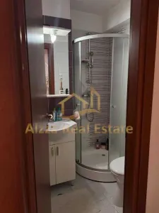 ALZZA REAL ESTATE – Apartament 4 camere de inchiriat, Marasti - foto 3
