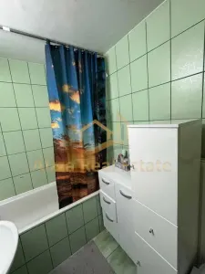 ALZZA REAL ESTATE – Apartament 4 camere de inchiriat, Marasti - foto 4