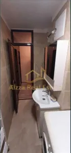 ALZZA REAL ESTATE  apartament cu 1 camere, decomandat, confort , situat in cartierul Central,  cu o suprafata utila de 43 mp - foto 5