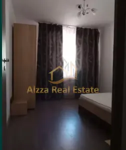 ALZZA REAL ESTATE--Va propunem spre inchiriere apartament cu camere, , confort , situat in cartierul , intr-un imobil construit in anul 2017 , disponi - foto 4