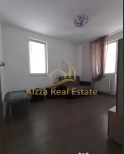 ALZZA REAL ESTATE--Va propunem spre inchiriere apartament cu camere, , confort , situat in cartierul , intr-un imobil construit in anul 2017 , disponi - foto 6