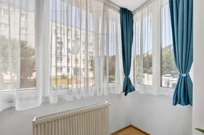 COMISION 0%| Apartament 2 cam Cochet | Etaj intermediar - Codlea Brasov - foto 4