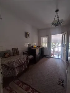 Vanzare casa in Scaeni - foto 9