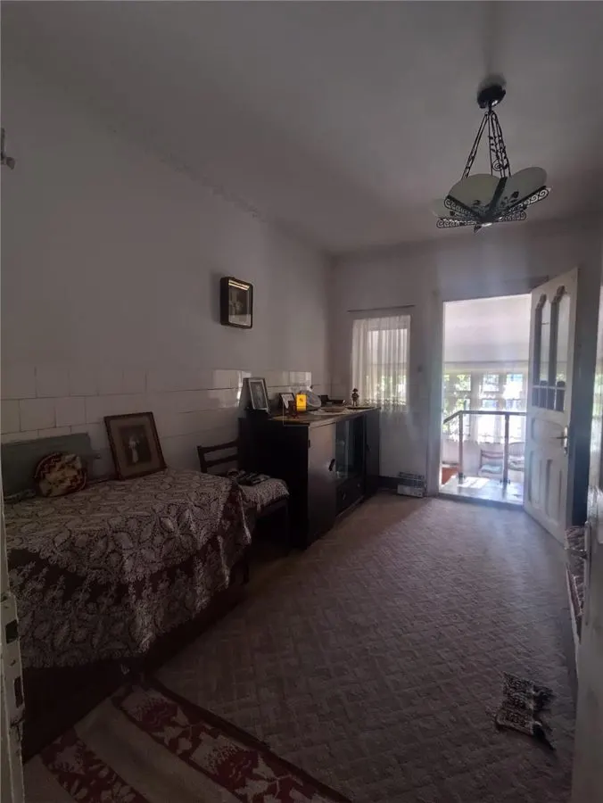 Vanzare casa in Scaeni - foto 9