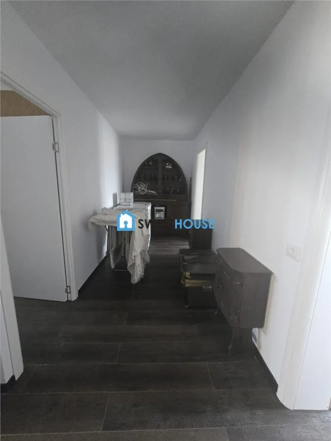 Casa individuala la Bod - foto 4