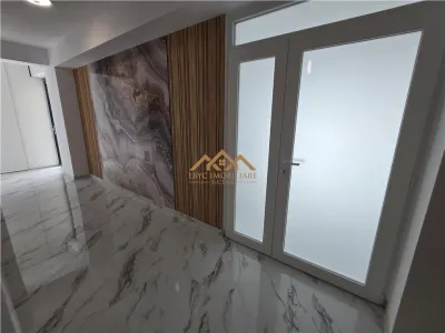 Spatiu comercial | Showroom | Birouri - foto 4