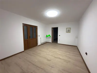 Spatiu de inchiriat birou 2 camere 60mp Sibiu Victoriei - foto 5