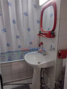Apartament 2 Camere Podu Ros -  Mega Image - foto 13