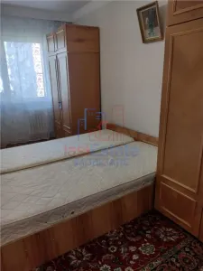 Apartament 2 Camere Podu Ros -  Mega Image - foto 10